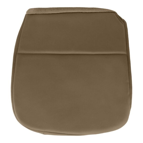 Ford F-250 XL 2008-2010 | Funda de asiento de recambio OEM