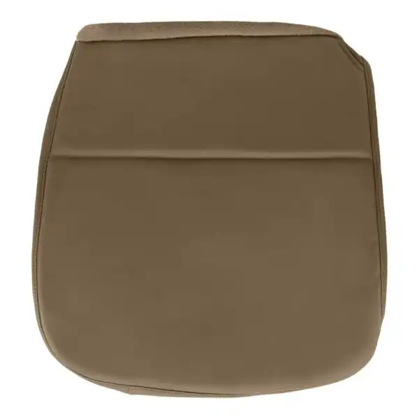 Ford F-250 XL 2008-2010 | OEM-Replacement Seat Cover