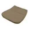 Ford F-250 XL 2008-2010 | OEM-Replacement Seat Cover