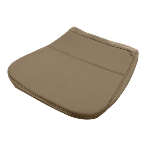 Ford F-250 XL 2008-2010 | Funda de asiento de recambio OEM