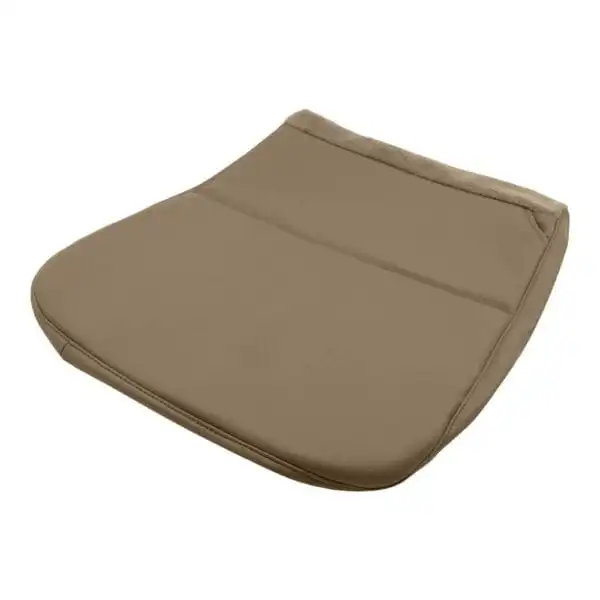 Ford F-250 XL 2008-2010 | OEM-Replacement Seat Cover