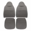 Ford F-250 XL 2008-2010 | Funda de asiento de recambio OEM