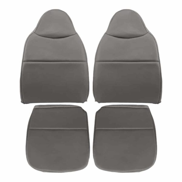 Ford F-250 XL 2008-2010 | Funda de asiento de recambio OEM