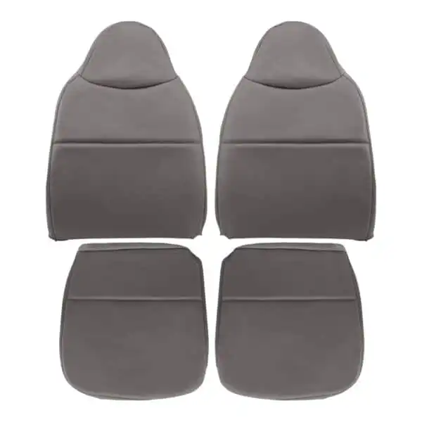 Ford F-250 XL 2008-2010 | OEM-Replacement Seat Cover