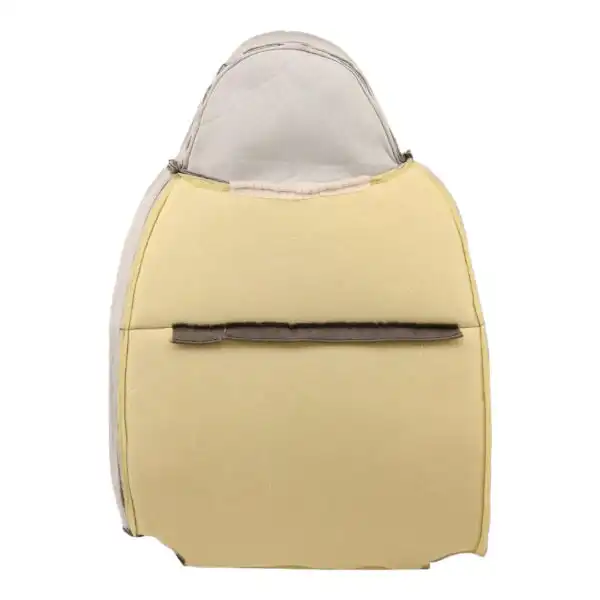 Ford F-250 XL 2008-2010 | OEM-Replacement Seat Cover