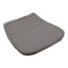 Ford F-250 XL 2008-2010 | Funda de asiento de recambio OEM