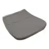 Ford F-250 XL 2008-2010 | OEM-Replacement Seat Cover