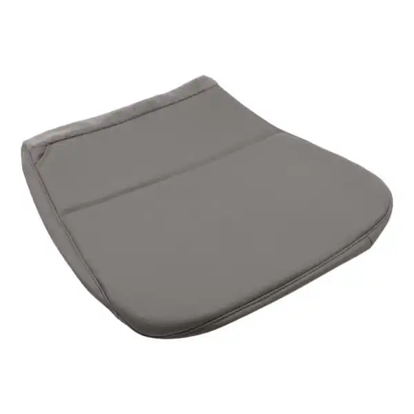 Ford F-250 XL 2008-2010 | OEM-Replacement Seat Cover