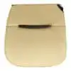 Ford F-250 XL 2008-2010 | OEM-Replacement Seat Cover