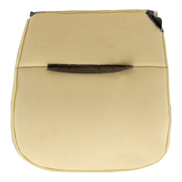 Ford F-250 XL 2008-2010 | Funda de asiento de recambio OEM