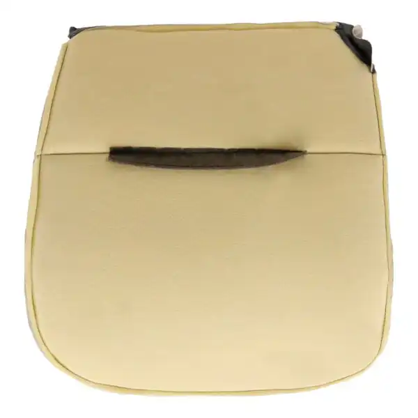 Ford F-250 XL 2008-2010 | OEM-Replacement Seat Cover