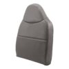 Ford F-250 XL 2008-2010 | Funda de asiento de recambio OEM