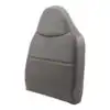 Ford F-250 XL 2008-2010 | OEM-Replacement Seat Cover