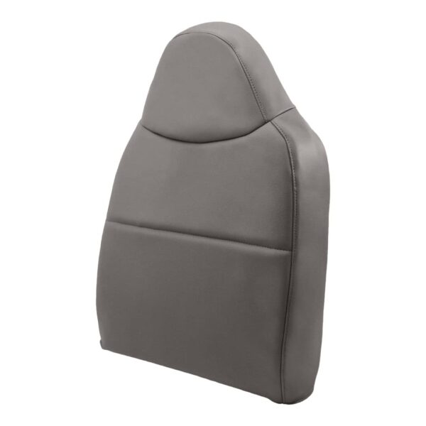Ford F-250 XL 2008-2010 | Funda de asiento de recambio OEM