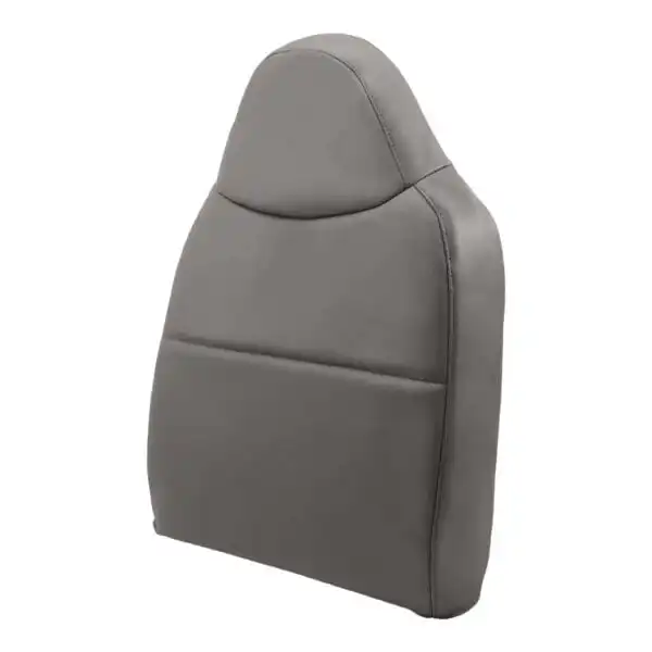 Ford F-250 XL 2008-2010 | OEM-Replacement Seat Cover