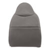 Ford F-250 XL 2008-2010 | Funda de asiento de recambio OEM
