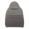 Ford F-250 XL 2008-2010 | OEM-Replacement Seat Cover