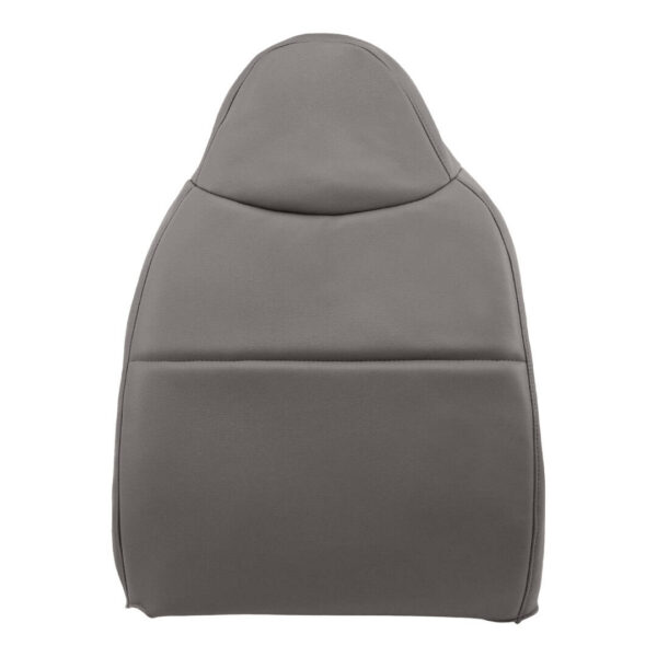 Ford F-250 XL 2008-2010 | Funda de asiento de recambio OEM