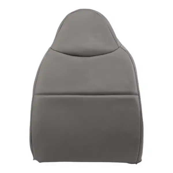 Ford F-250 XL 2008-2010 | OEM-Replacement Seat Cover