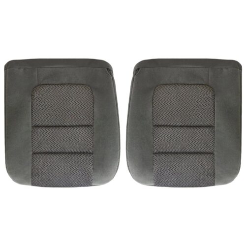 Ford F-350 XLT 2001 | OEM-Replacement Seat Cover
