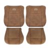 Ford F-150 King Ranch 2001-2003 | Funda de asiento de repuesto OEM