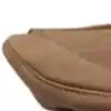 Ford F-150 King Ranch 2001-2003 | OEM-Replacement Seat Cover