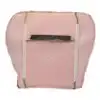 Ford F-150 King Ranch 2001-2003 | OEM-Replacement Seat Cover