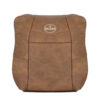 Ford F-150 King Ranch 2001-2003 | Funda de asiento de repuesto OEM