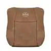 Ford F-150 King Ranch 2001-2003 | OEM-Replacement Seat Cover
