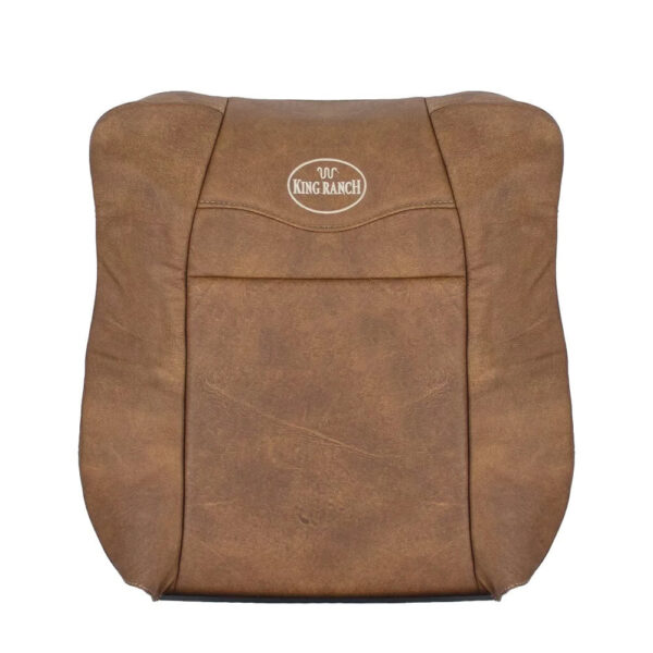 Ford F-150 King Ranch 2001-2003 | Funda de asiento de repuesto OEM