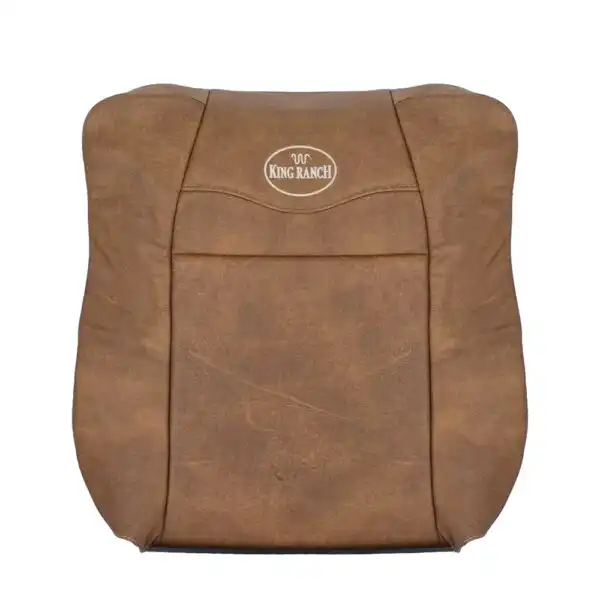 Ford F-150 King Ranch 2001-2003 | OEM-Replacement Seat Cover