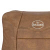 Ford F-150 King Ranch 2001-2003 | Funda de asiento de repuesto OEM