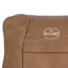 Ford F-150 King Ranch 2001-2003 | OEM-Replacement Seat Cover