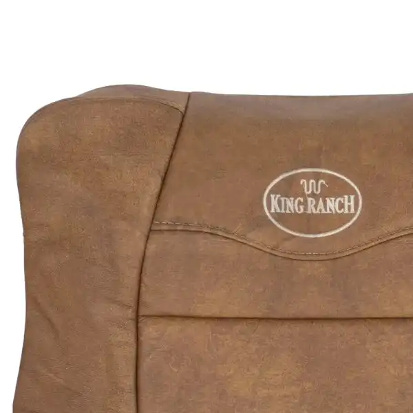 Ford F-150 King Ranch 2001-2003 | OEM-Replacement Seat Cover