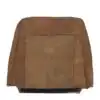 Ford F-150 King Ranch 2001-2003 | OEM-Replacement Seat Cover