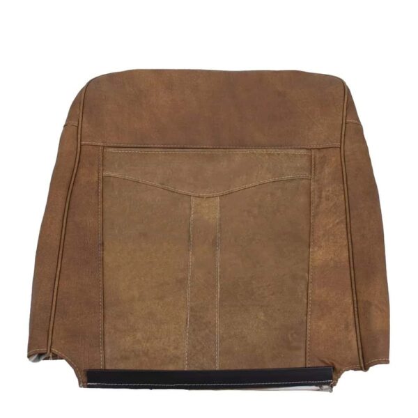 Ford F-150 King Ranch 2001-2003 | Funda de asiento de repuesto OEM