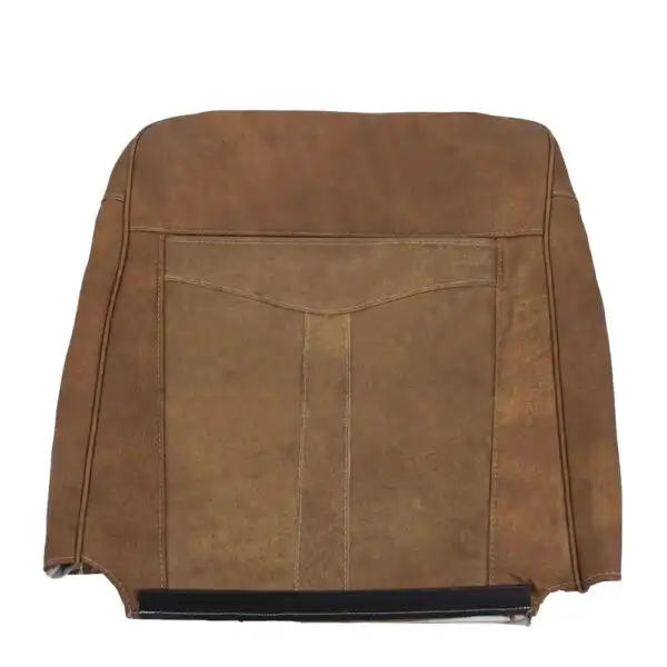 Ford F-150 King Ranch 2001-2003 | OEM-Replacement Seat Cover