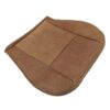 Ford F-150 King Ranch 2001-2003 | Funda de asiento de repuesto OEM