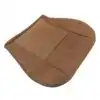 Ford F-150 King Ranch 2001-2003 | OEM-Replacement Seat Cover