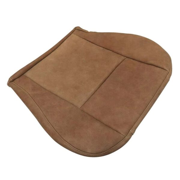 Ford F-150 King Ranch 2001-2003 | Funda de asiento de repuesto OEM