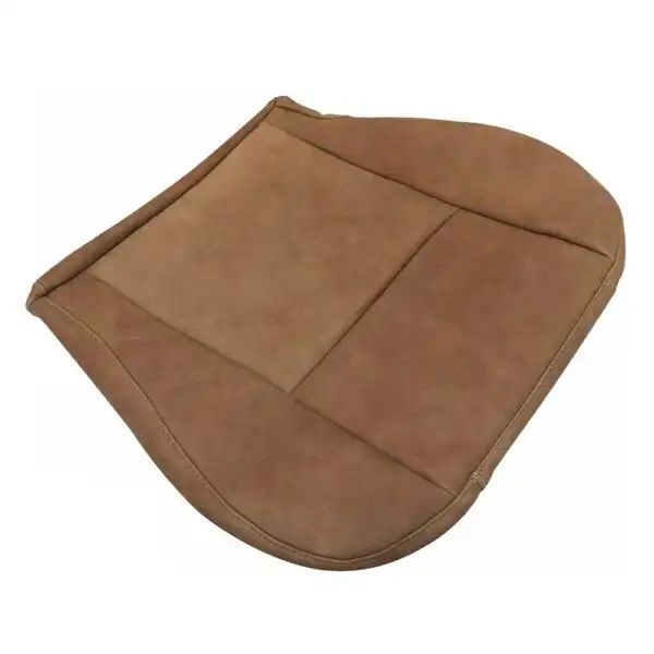 Ford F-150 King Ranch 2001-2003 | OEM-Replacement Seat Cover