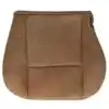 Ford F-150 King Ranch 2001-2003 | OEM-Replacement Seat Cover