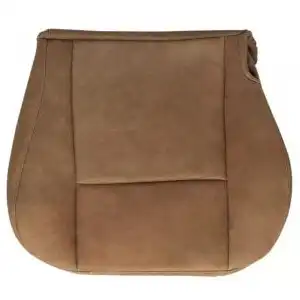 Ford F-150 King Ranch 2001-2003 | OEM-Replacement Seat Cover