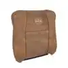 Ford F-150 King Ranch 2001-2003 | OEM-Replacement Seat Cover