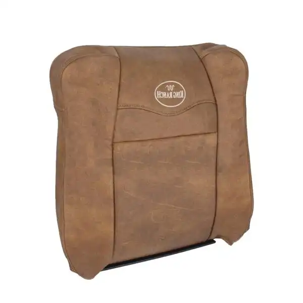 Ford F-150 King Ranch 2001-2003 | OEM-Replacement Seat Cover