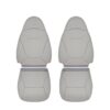 Ford F-150 Lariat 1997-1998 | OEM-Replacement Seat Cover