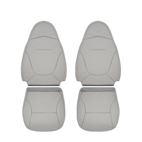 Ford F-150 Lariat 1997-1998 | Funda de asiento de recambio OEM