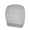 Ford F-150 Lariat 1997-1998 - Housse de siège de remplacement OEM