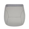 Ford F-150 Lariat 1997-1998 | OEM-Replacement Seat Cover