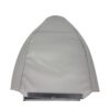 Ford F-150 Lariat 1997-1998 | OEM-Replacement Seat Cover